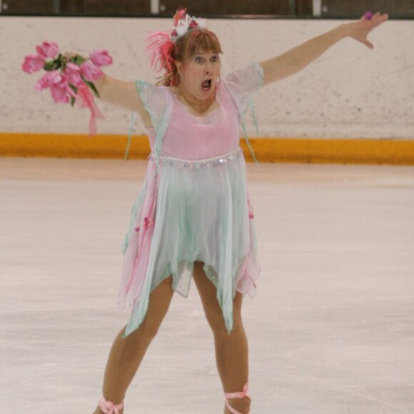 Meet your Posher, Sharon - Picture 7 of 15